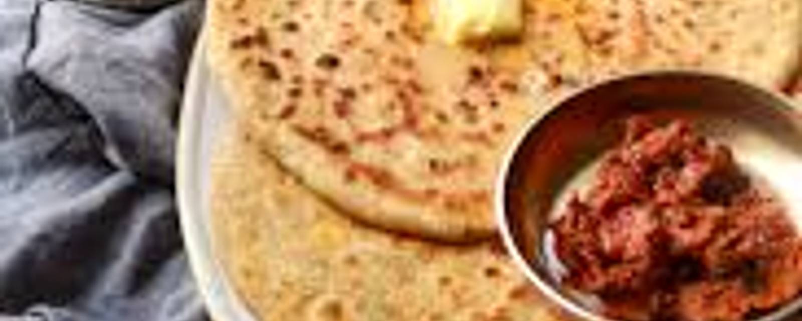 Hotel Sai Pure Veg Family Restaurant cover