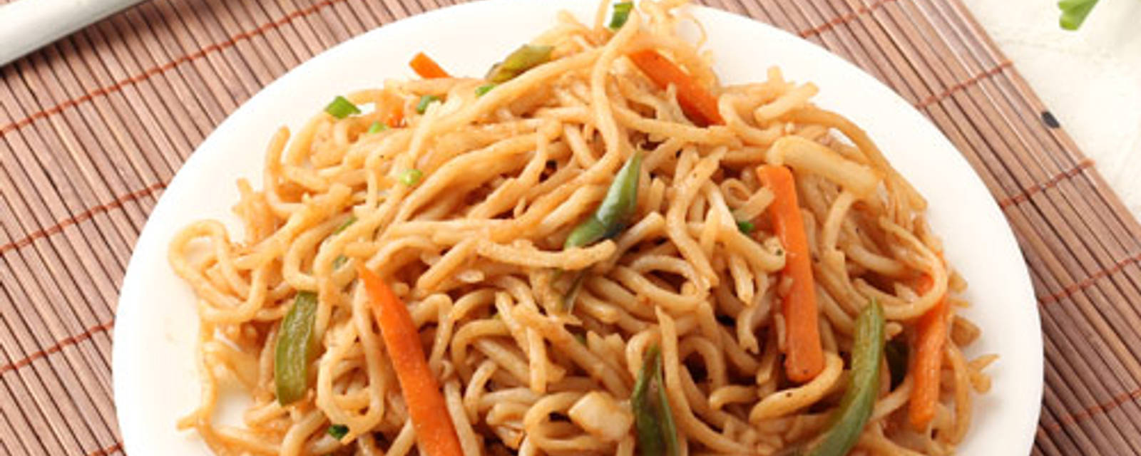Anna Chinese Family Restaurant cover