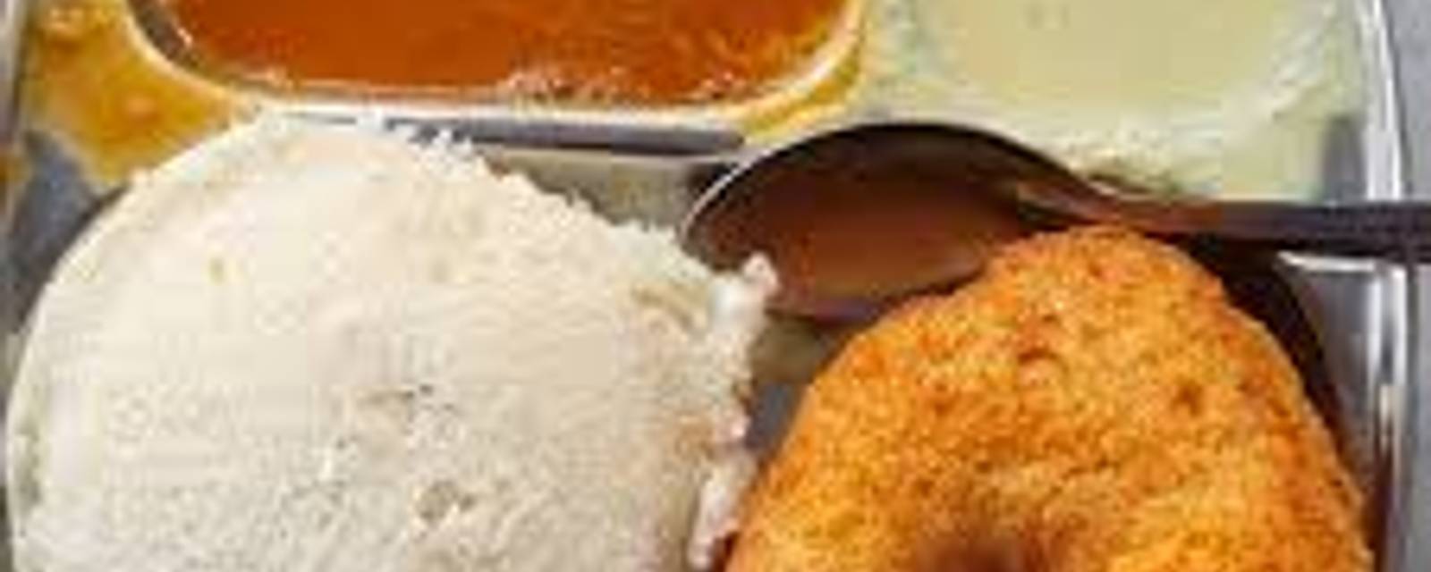 Karnataka Cafe cover