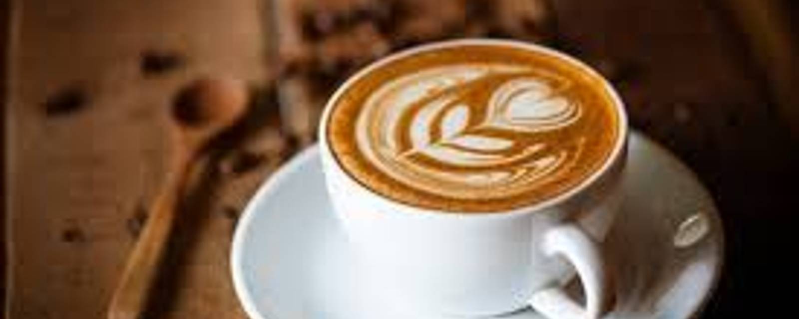 Ajay's Cafe Station Road cover