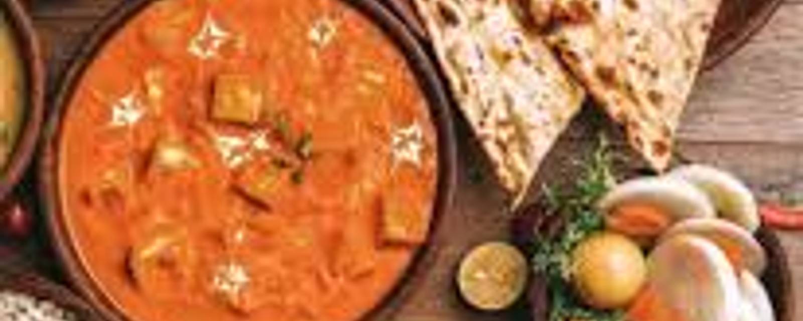Pandit food service cover