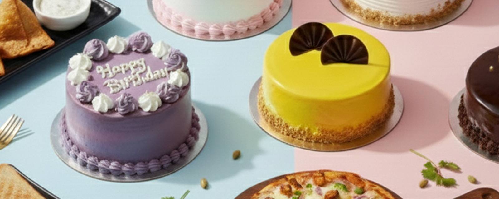 KS Bakers cover