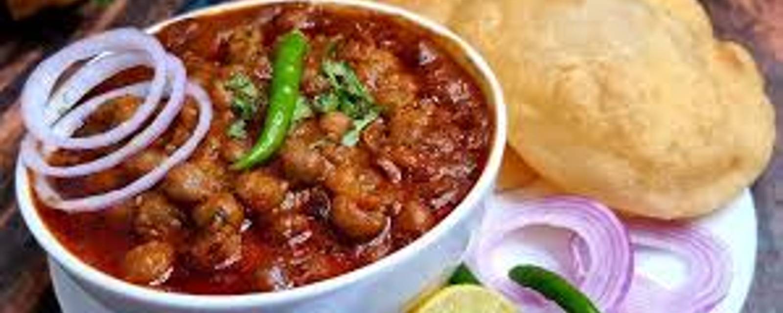 Shama Dhaba cover