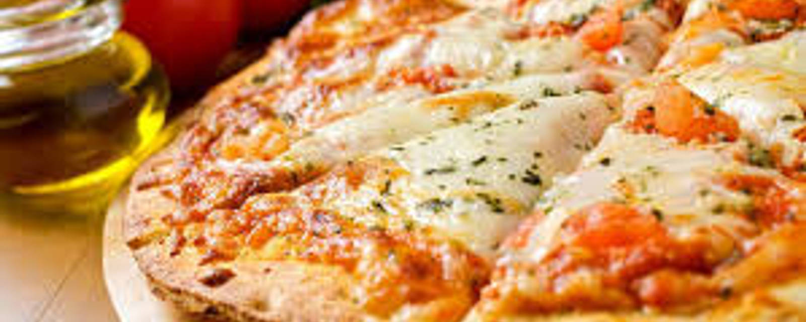 Panino'S Pasta & Co cover