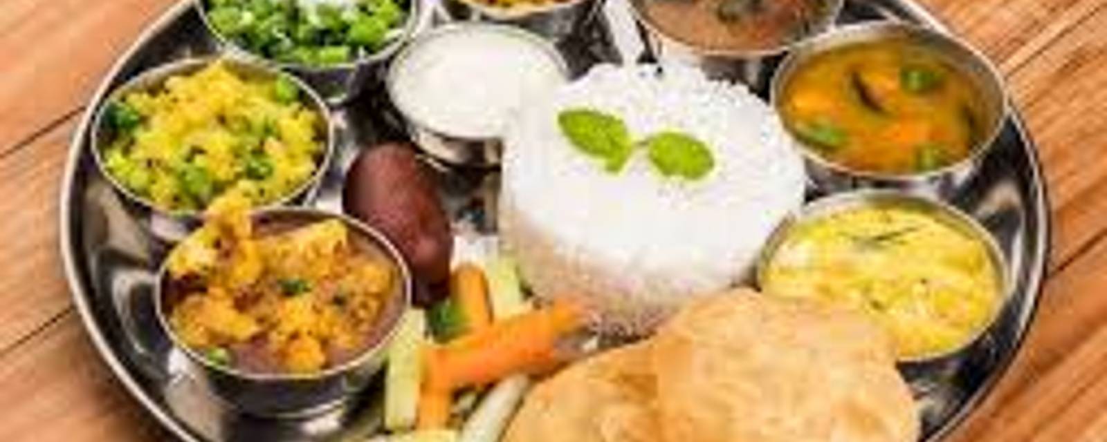 Swad Ghar Ka cover