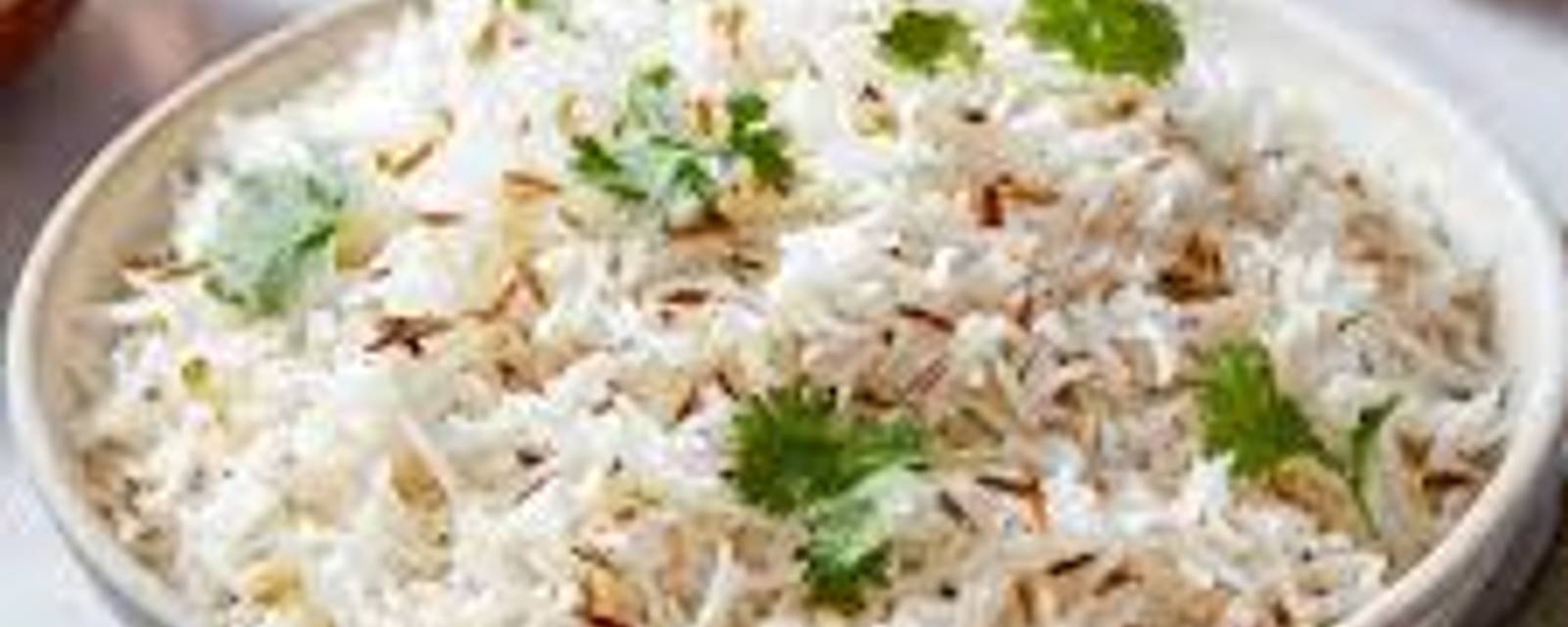 Nandani Restaurant cover