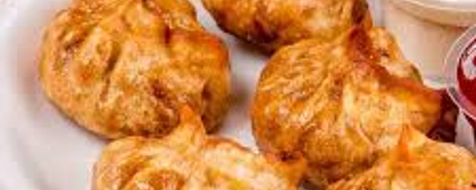 Delish Pastry and Bakery cover