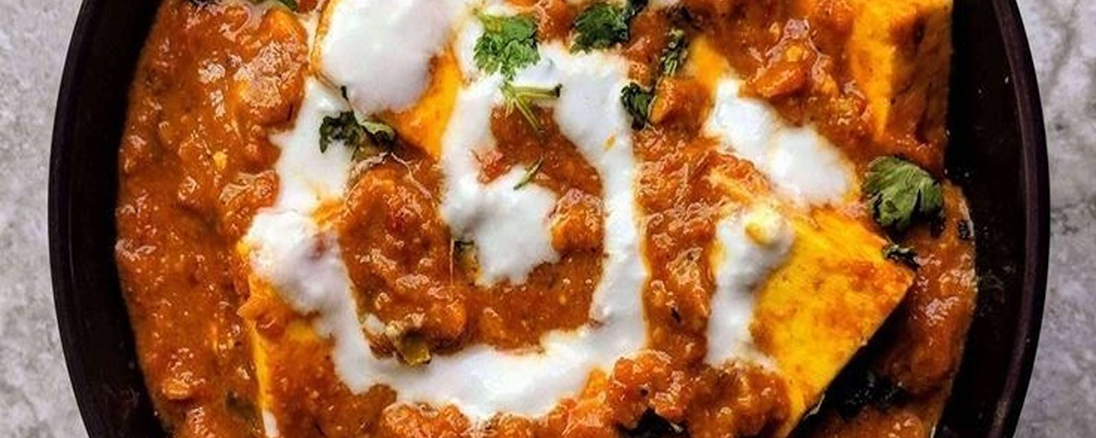 Curry Cloud cover
