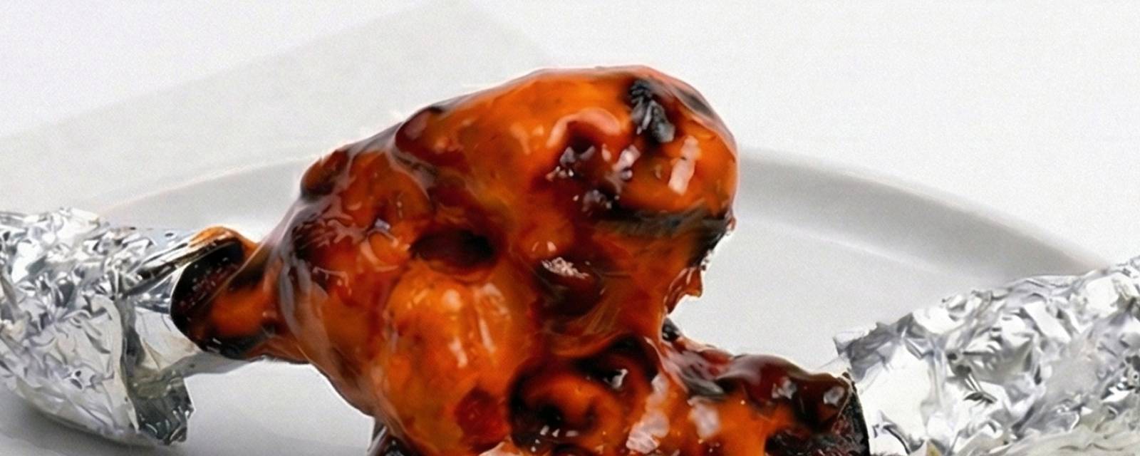 Miya Kebabs cover