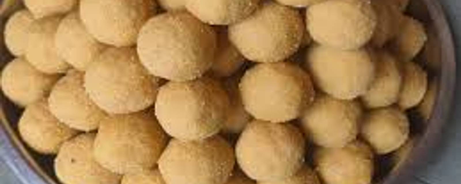Shree Vaishali Rajpurohit Sweets cover