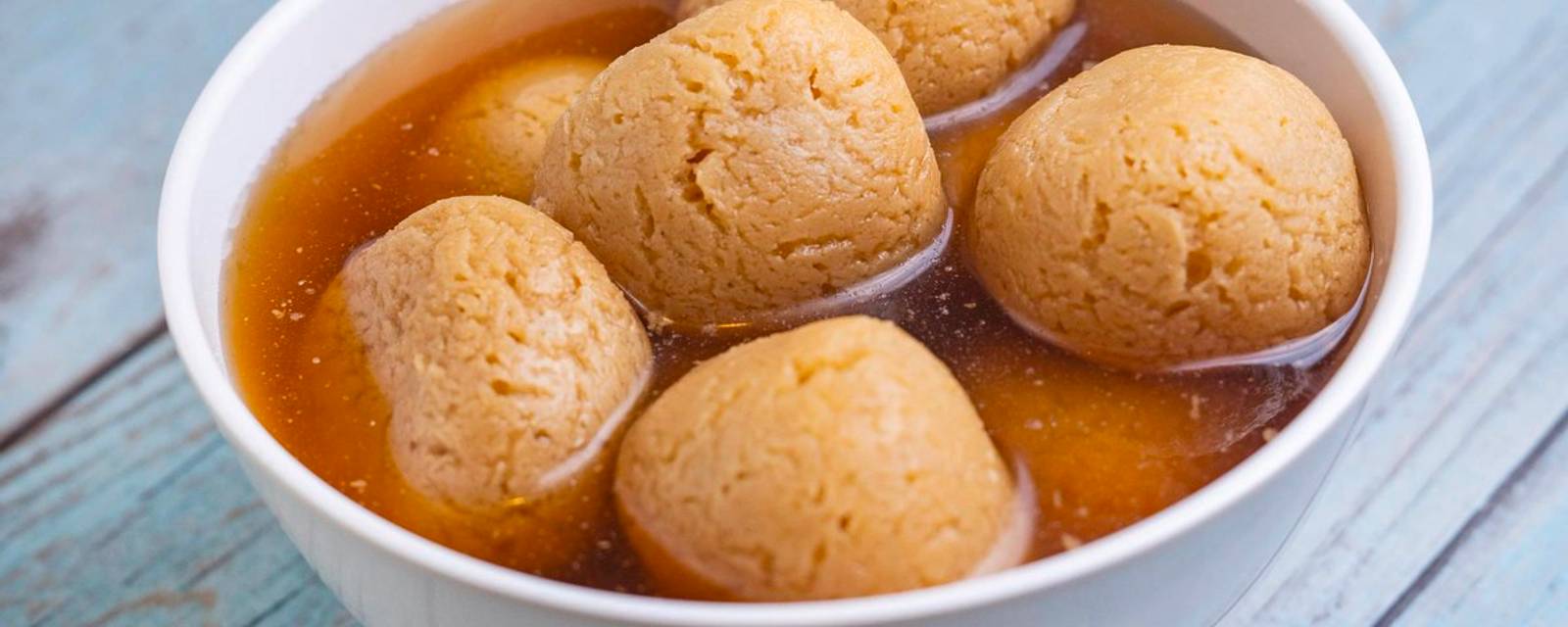 Order from Ghosh Sweets online in Kolkata | Swiggy