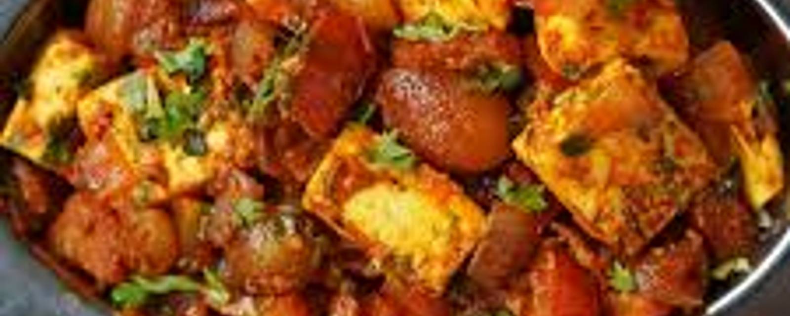 Khana Khazana cover