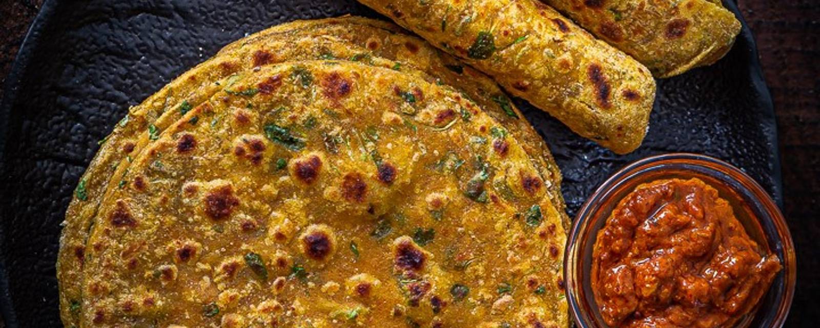 Sapno Ka Swaad Restaurant cover