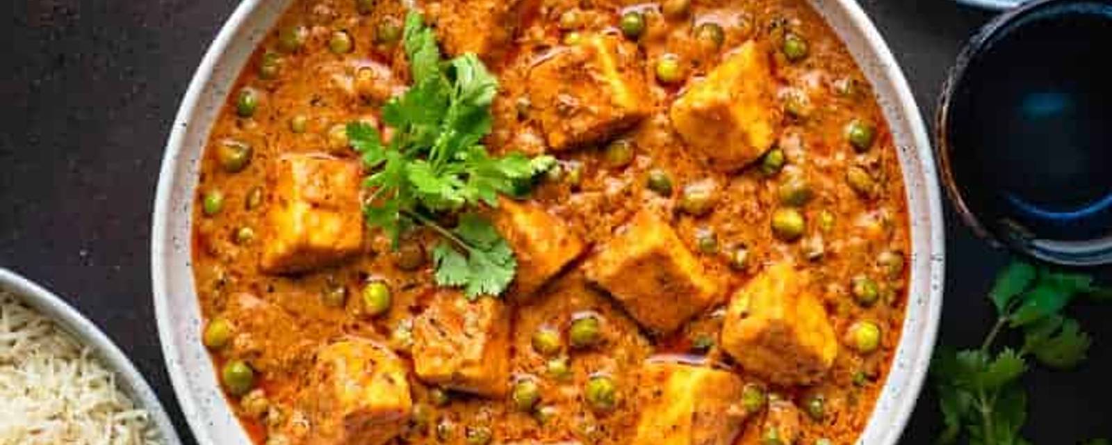 SKD Pure Veg Dhaba cover