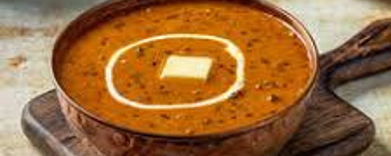 Sai Vaishno Dhaba cover