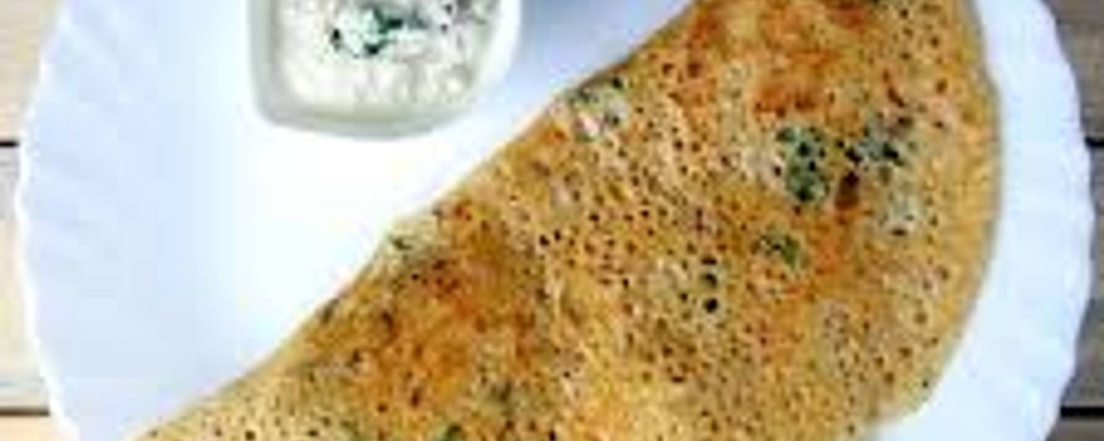 Shetty'S Kitchen cover