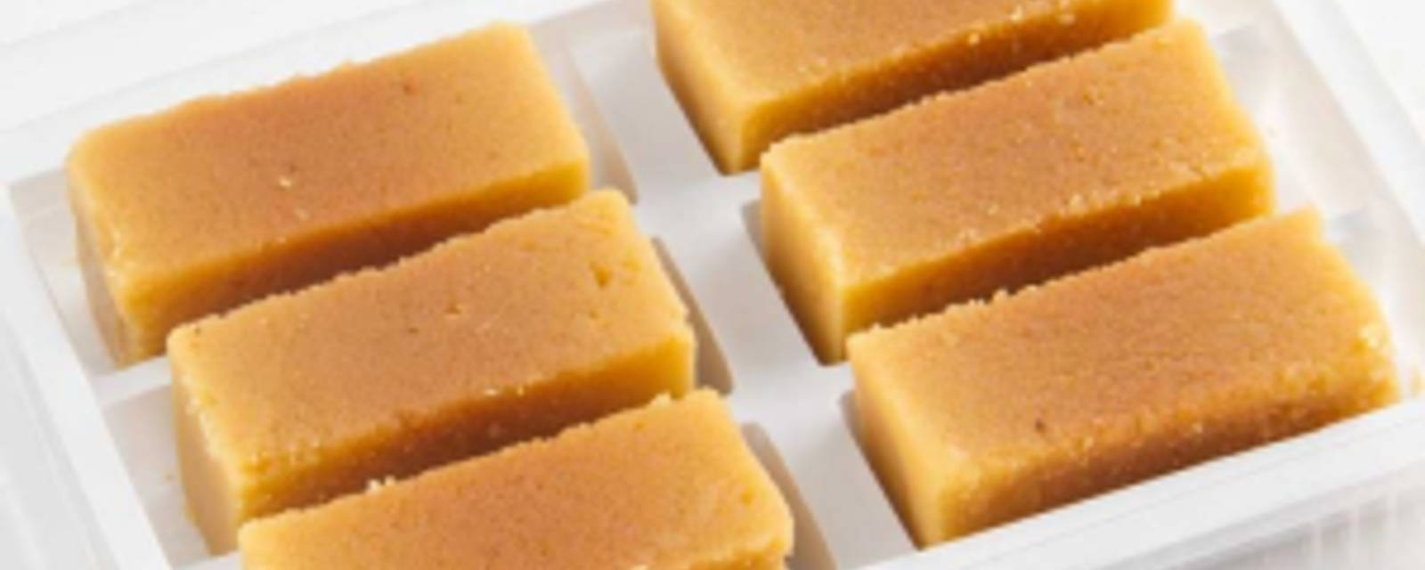 Olive Mithai Shop cover