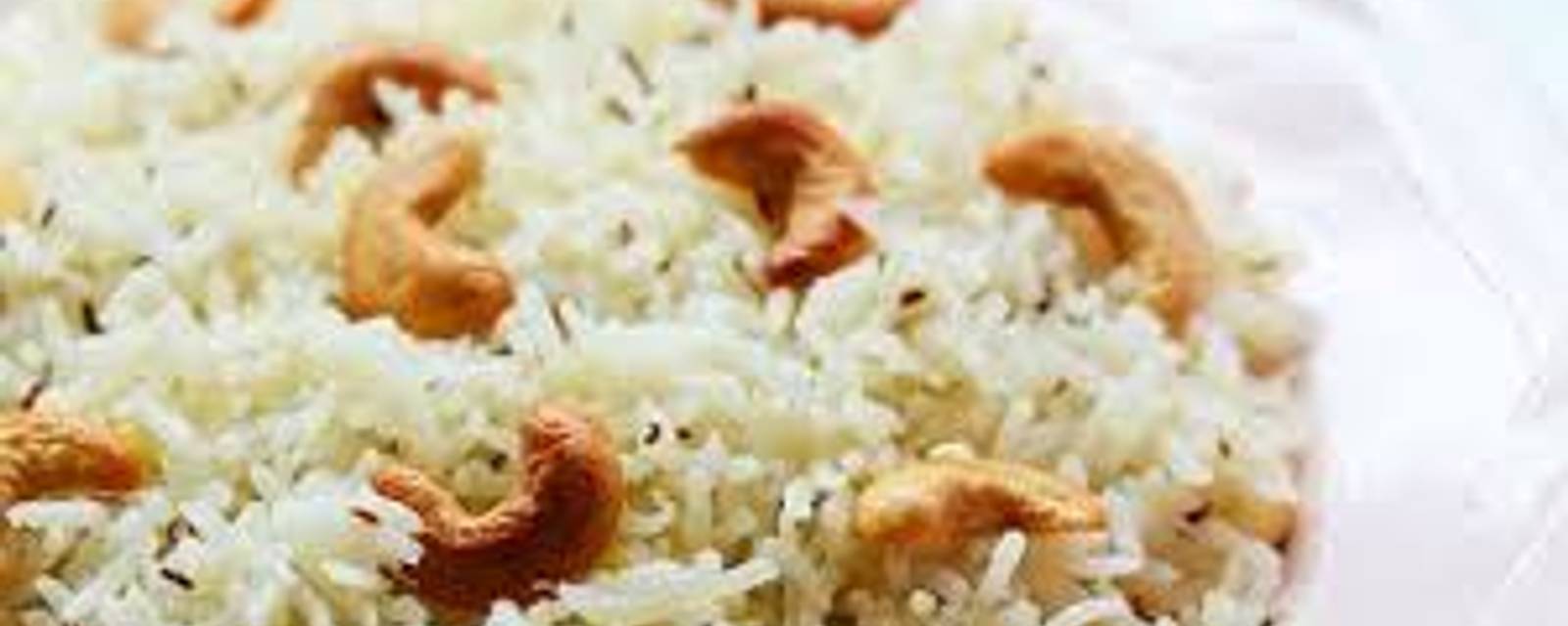 Wahid Biryani cover