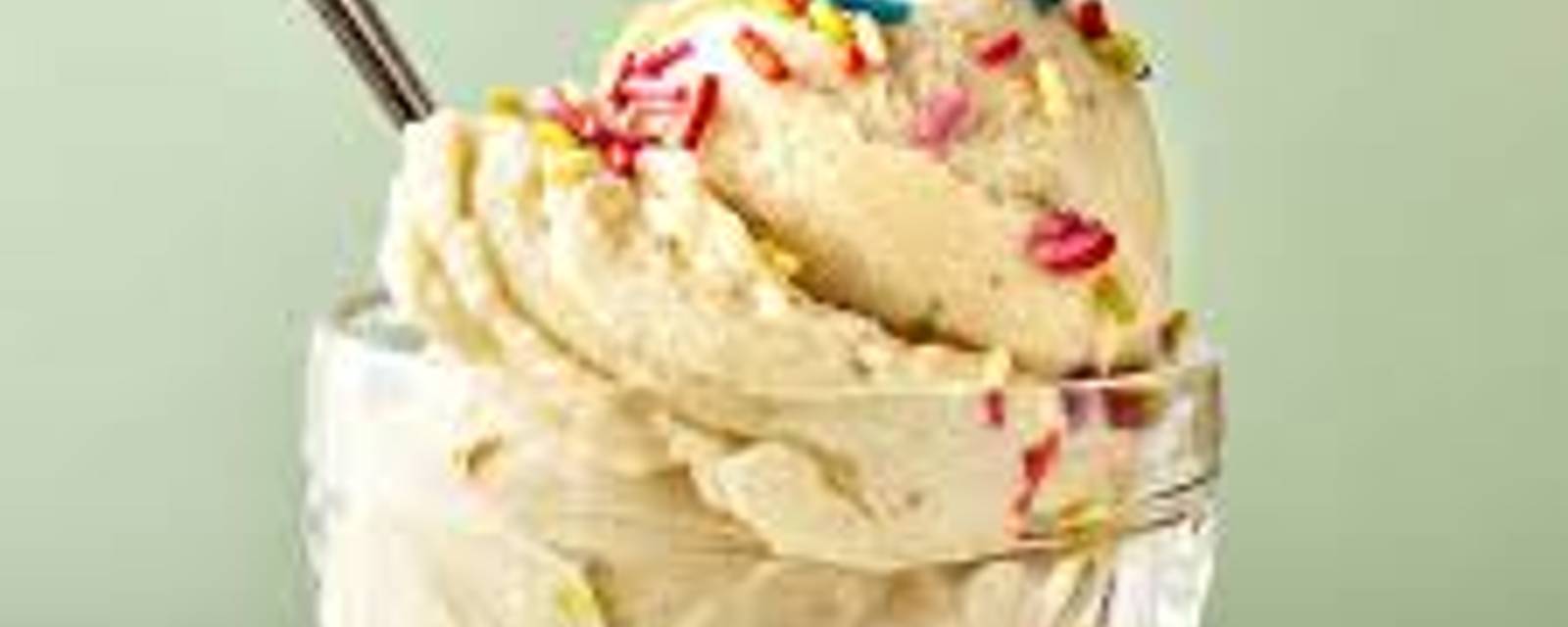 Pagoto Ice Cream Parlour cover