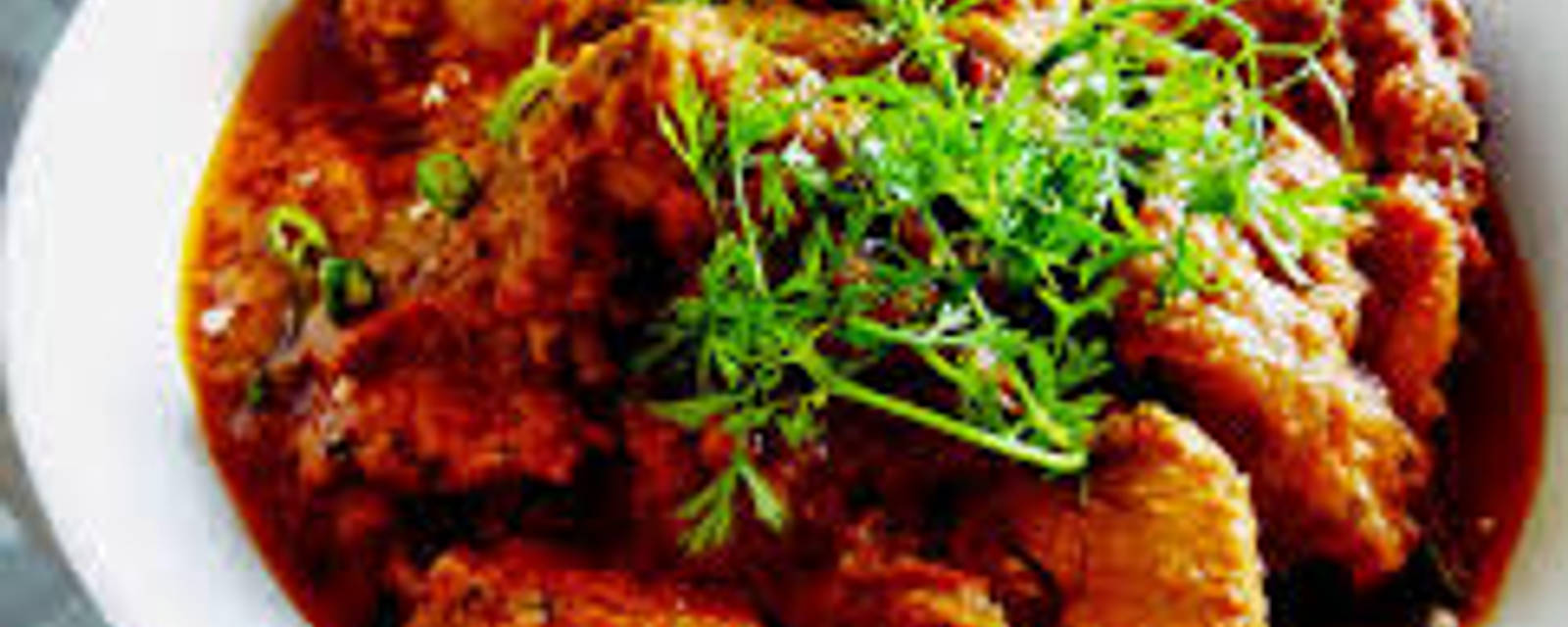Konapallis Kitchen cover