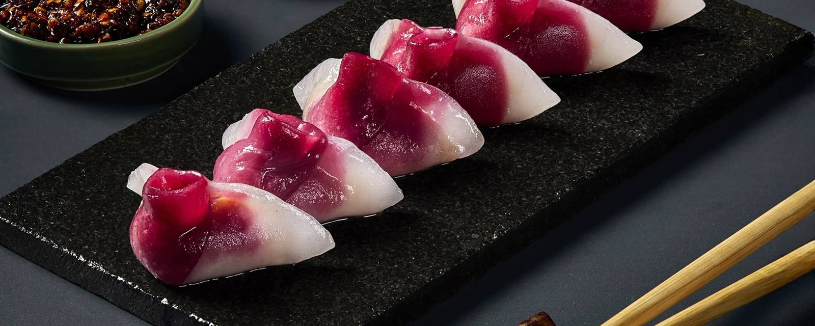 Sansho by ITC Master Chef cover