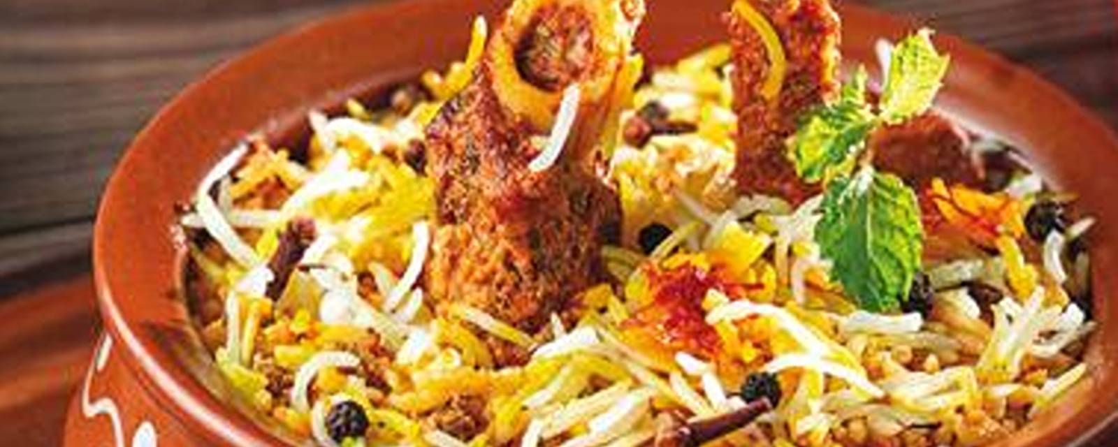 Narayana Family Restaurant cover