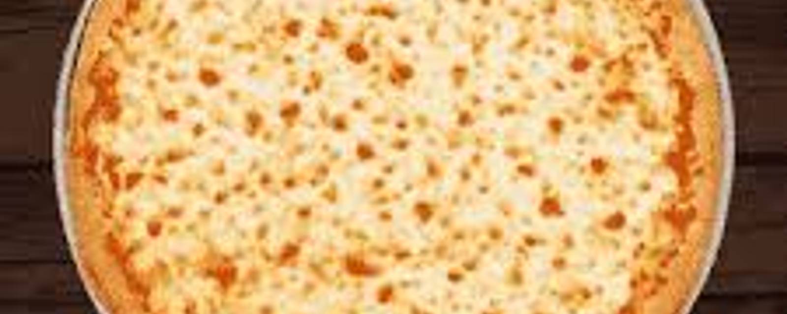 Bun N Bites cover