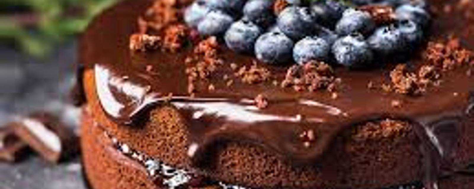 Malabar Bakery cover
