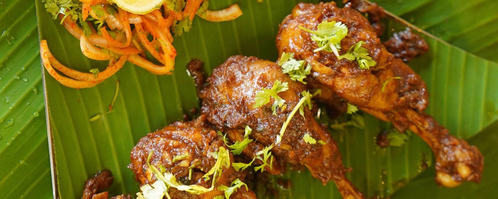 Tadipatri Biryani cover