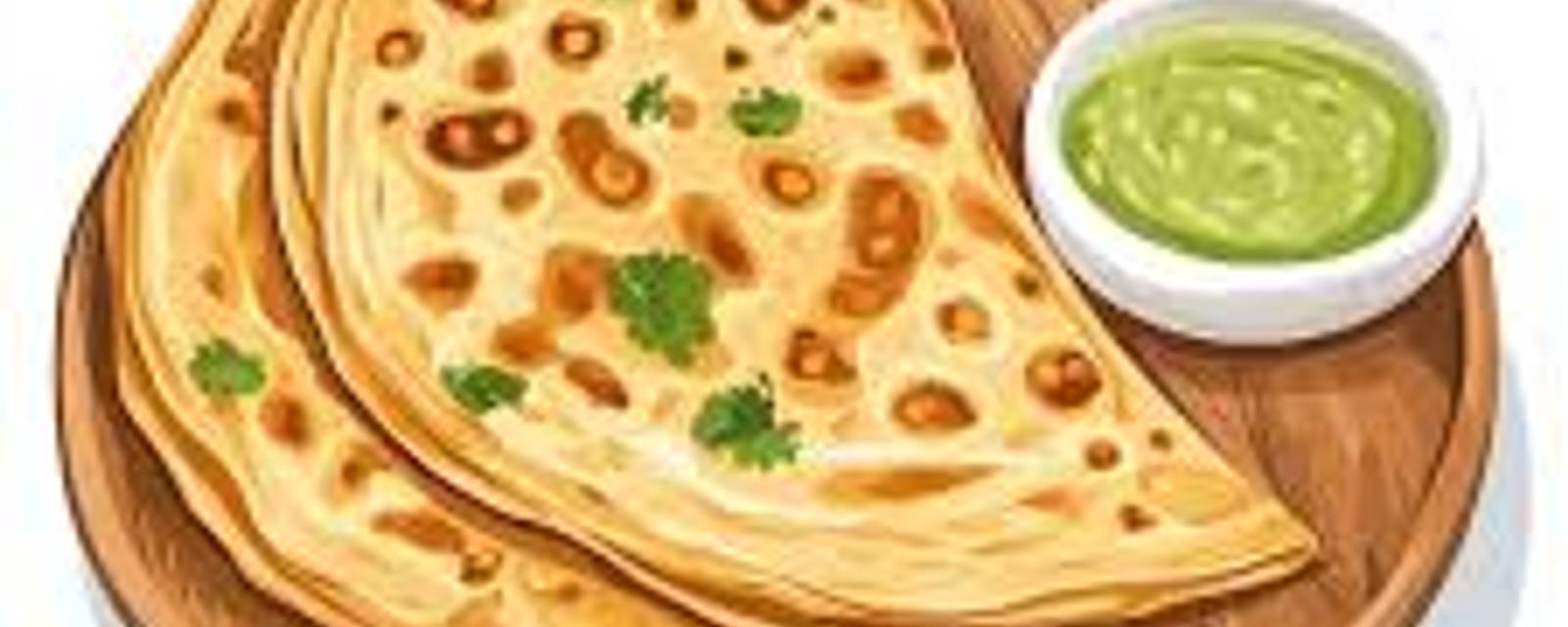 Mee Pizza Corner cover
