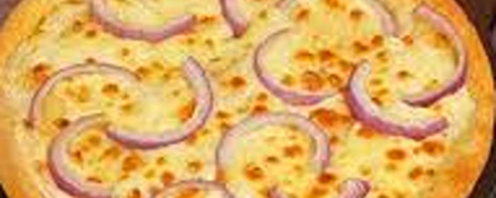 Y Eat With Us ? cover