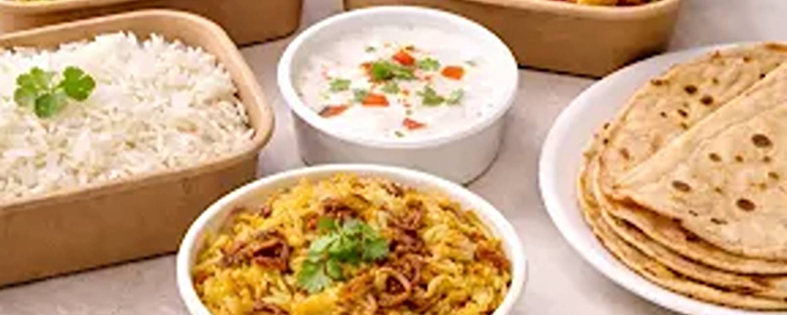 Patwari Canteen cover