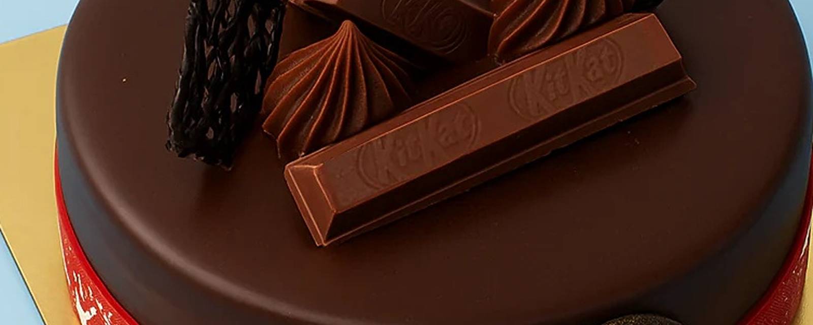 Defence Bakery cover