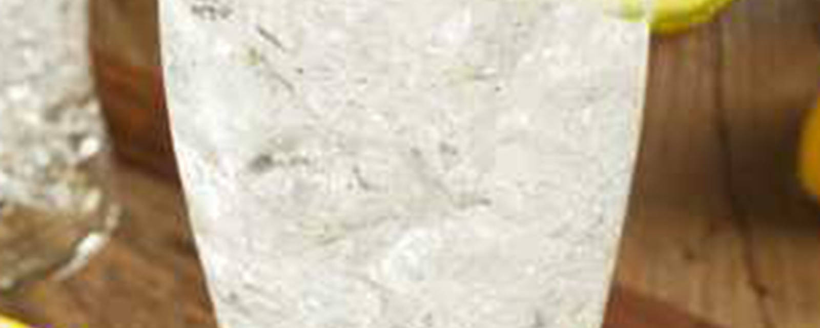 Neel Ice cream and colddrinks cover