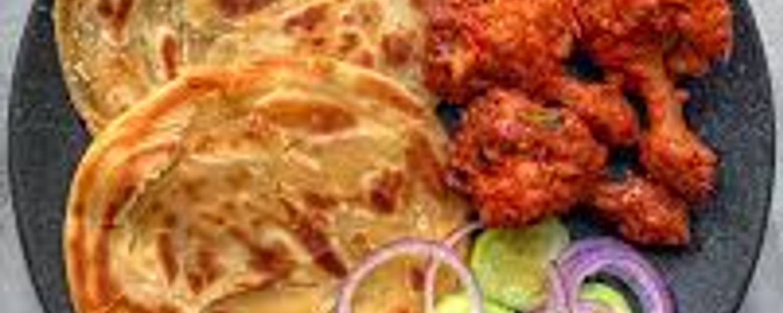 Breakfast Corner cover