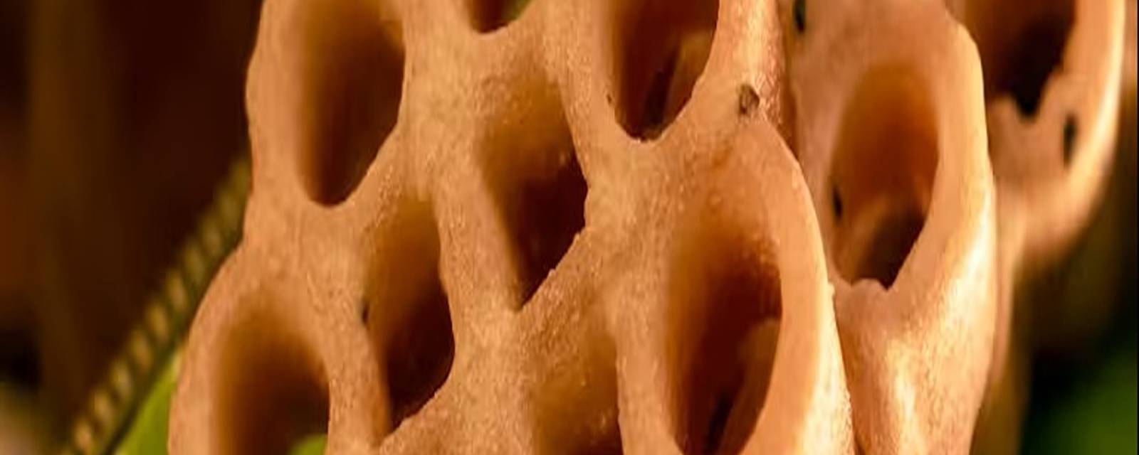 Indian Snack House cover