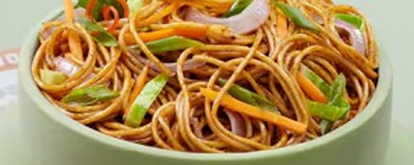 Spice Bowl - Original cover