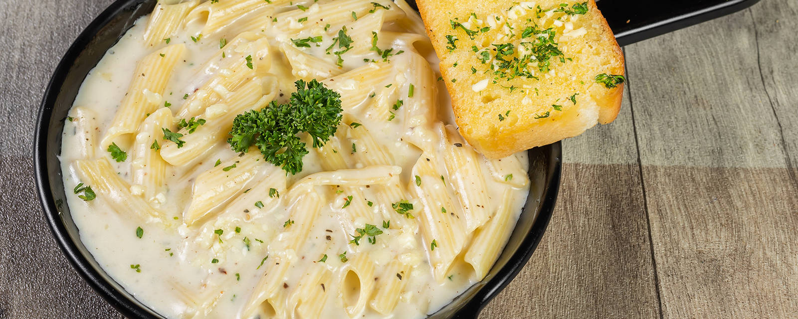 Order Food Online from Amdos kitchen University in Navrangpura ...