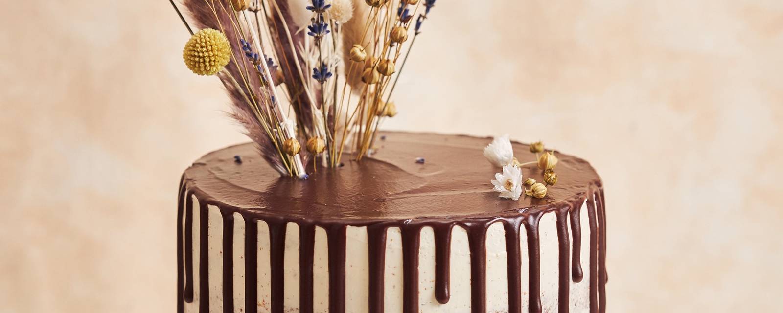 Garden Bakery & Cafe cover