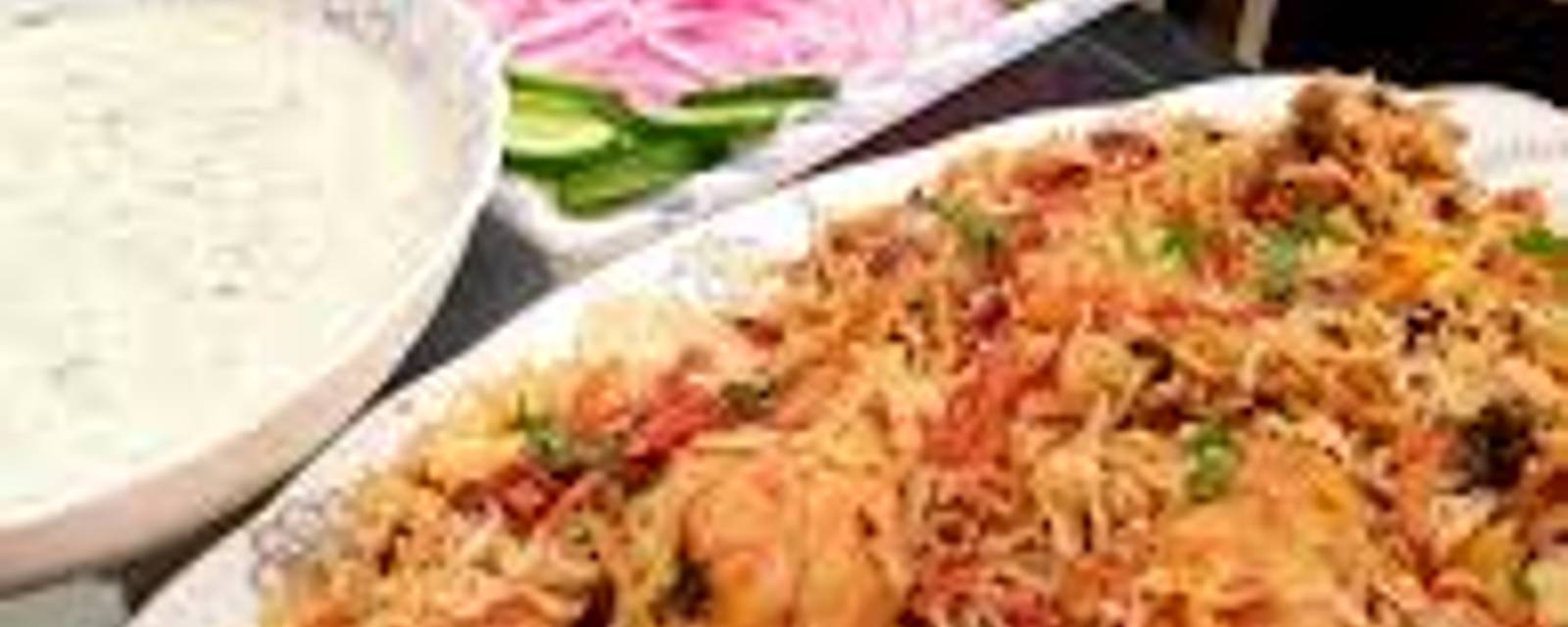 Biryani Paglu cover