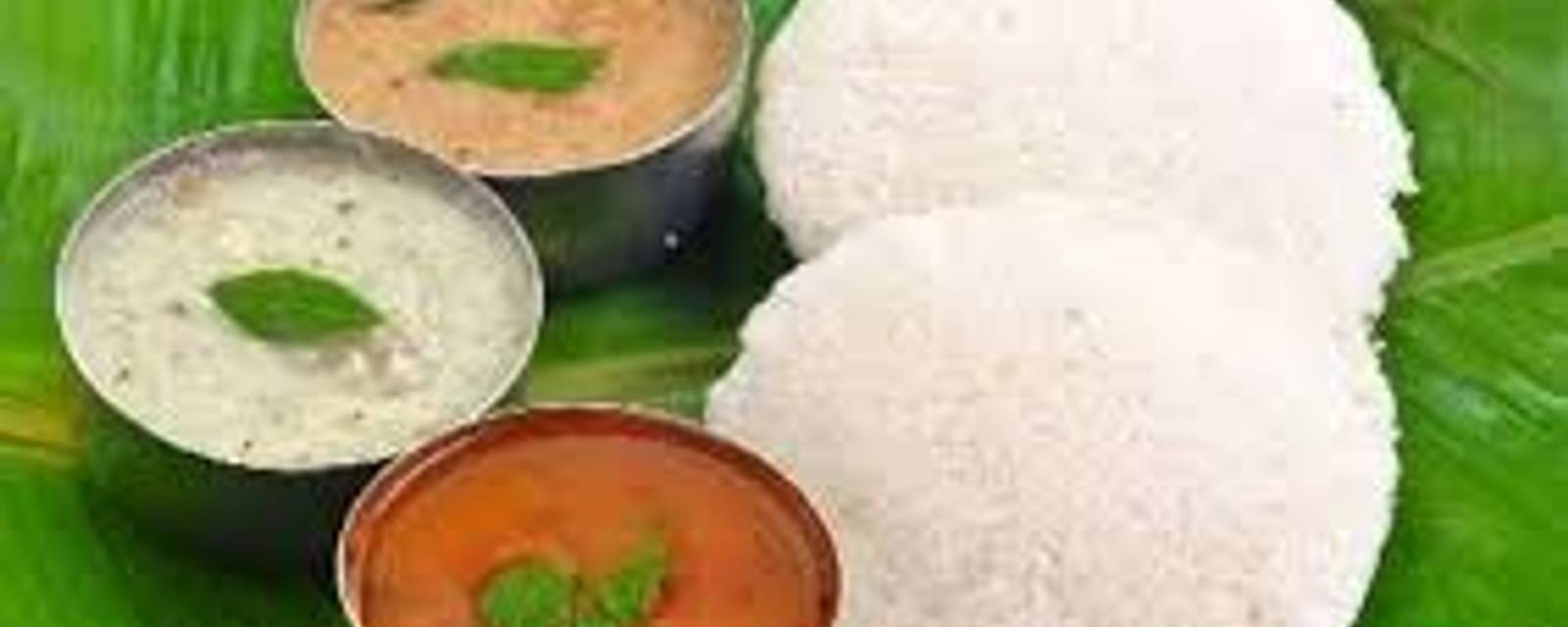Sri Akshaya kitchen cover