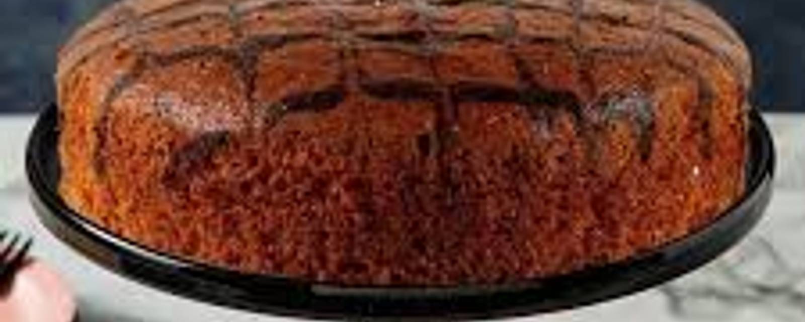 B-Van Bakers cover
