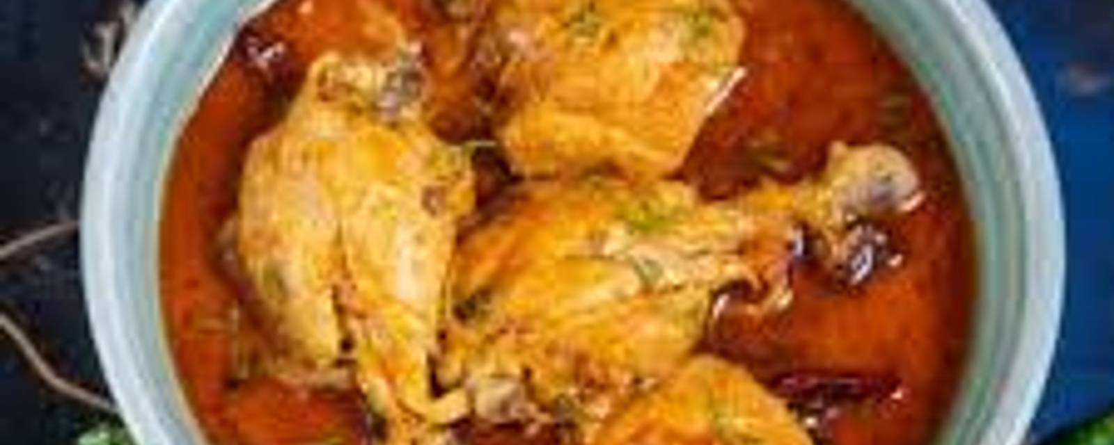 The Royal Biriyani And Kabab cover