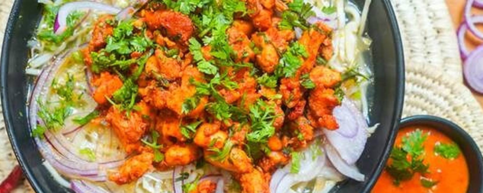 Takii Restaurant cover