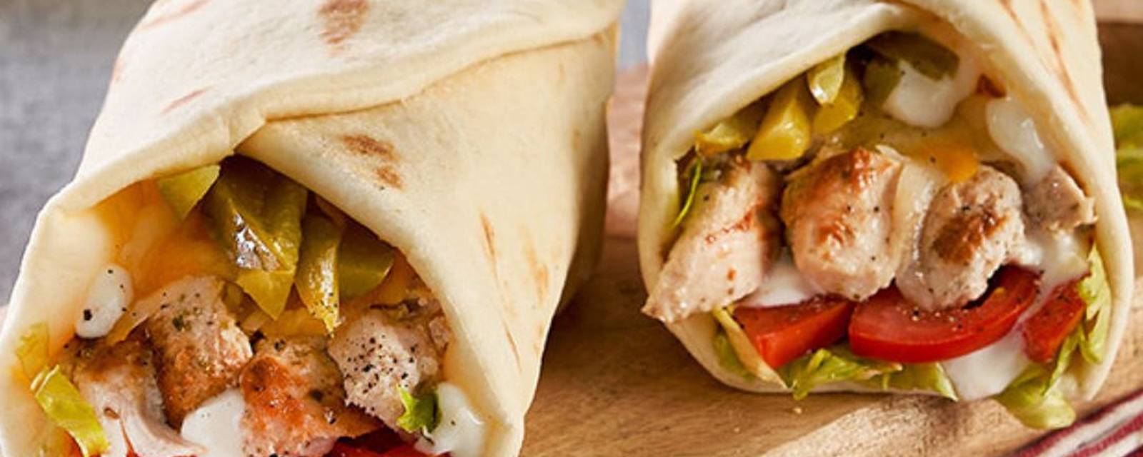 Zaatar W Zeit cover