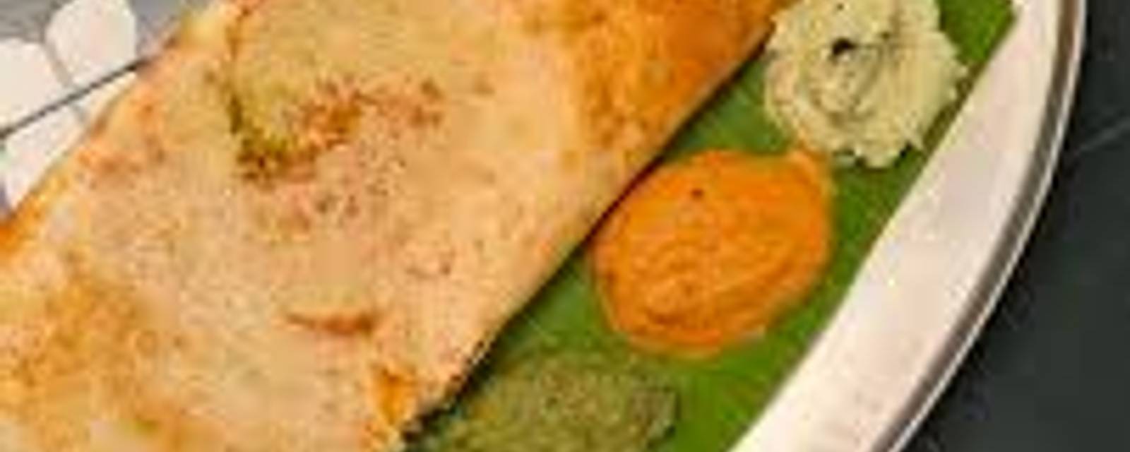 Ondu Plate cover