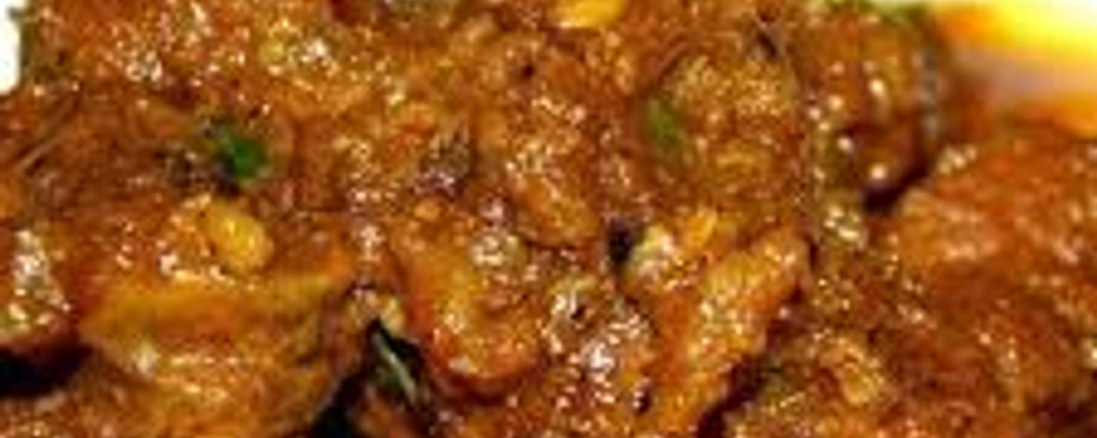 S A King Plaza cover