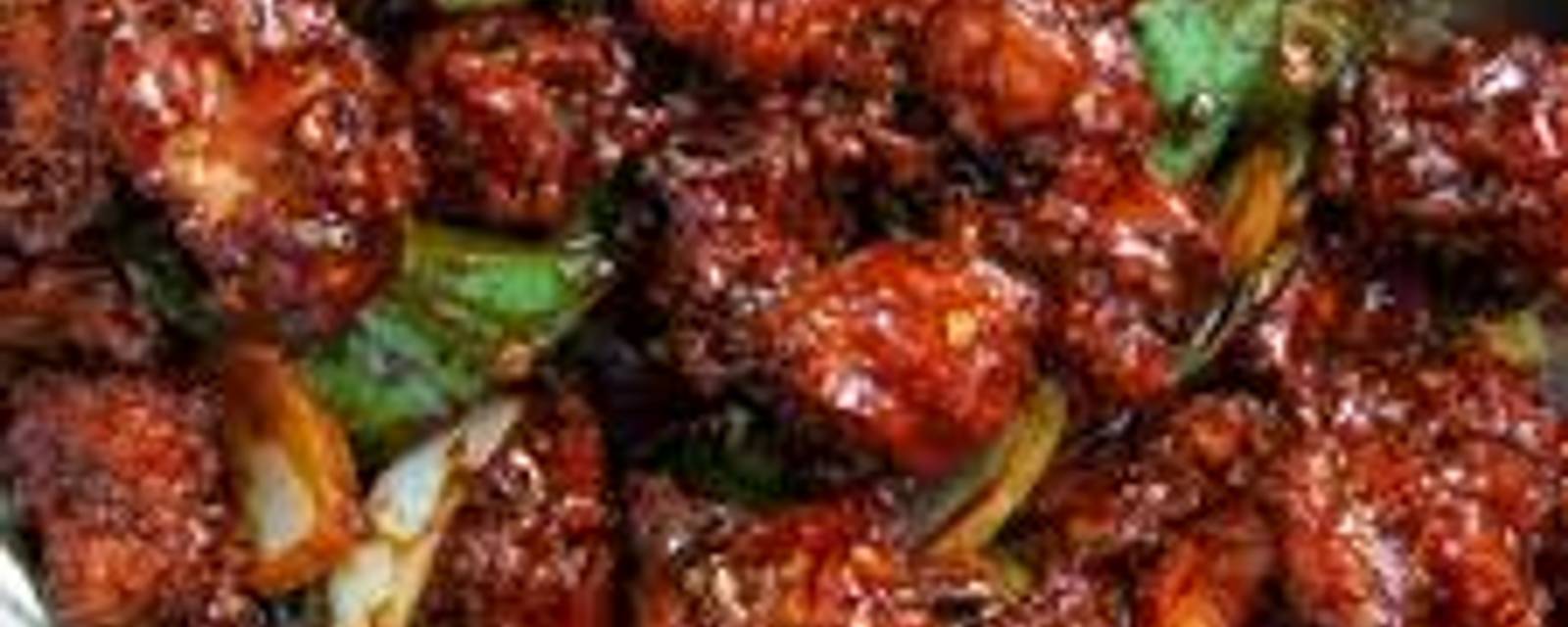 Gola Sizzlers cover