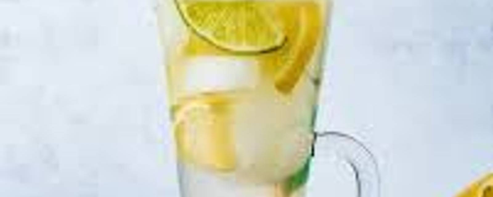 Bombay Juice & chat cover