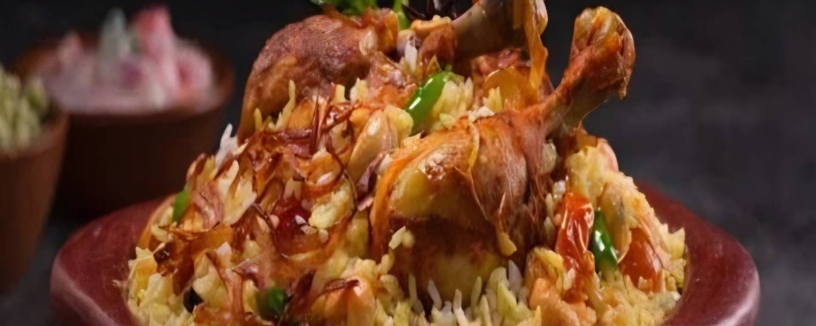 Noor Ka Tandoor cover